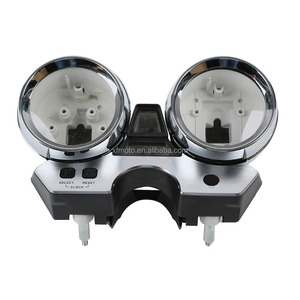Cache de compteur de vitesse pour <span class=keywords><strong>Yamaha</strong></span> <span class=keywords><strong>XJR</strong></span> 1300 XJR1300 1998-2002 99 01 - Product Image 1
