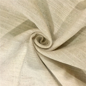 Textile en <span class=keywords><strong>lin</strong></span> <span class=keywords><strong>Polyester</strong></span> de haute qualité, nouveauté JBL - Product Image 5