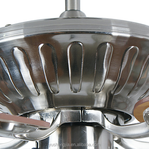 <span class=keywords><strong>Ventilador</strong></span> <span class=keywords><strong>de</strong></span> techo rústico retro <span class=keywords><strong>de</strong></span> 52 pulgadas <span class=keywords><strong>de</strong></span> lujo con motor <span class=keywords><strong>de</strong></span> CA <span class=keywords><strong>de</strong></span> 3 luces Control remoto Kipas Angin <span class=keywords><strong>Plafon</strong></span> para uso doméstico - Product Image 4