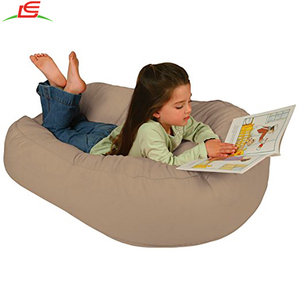 Vente chaude Nouveau-Né portable Voyage <span class=keywords><strong>Transat</strong></span> Lit enfants bébé <span class=keywords><strong>Transat</strong></span> Siège - Product Image 3