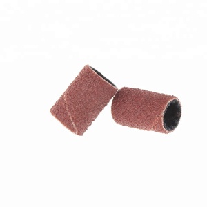 Échantillon gratuit professionnel bandes de ponçage en gros pas cher <span class=keywords><strong>prix</strong></span> perceuse à ongles bandes de ponçage pour <span class=keywords><strong>manucure</strong></span> et pédicure - Product Image 6