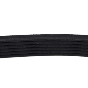 Kit de polea tensora y correa 6PK1100 030145299F 433K6 5060433 PK060434 para Audi Seat Ibiza Skoda - Product Image 4