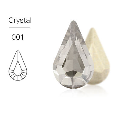 คริสตัล001