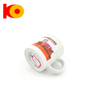 Artículos más vendidos regalo animal <span class=keywords><strong>Batman</strong></span> taza - Product Image 2