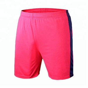 Personalizzato calcio suit calcio jersey vestito, trasferimento di calore tuta da calcio - Product Image 2