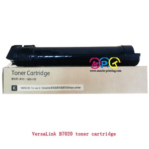 Cartouche de toner compatible B7030, 106R03394, pour <span class=keywords><strong>Xerox</strong></span> VersaLink B7025 B7030 B7035 <span class=keywords><strong>106R03396</strong></span> - Product Image 4