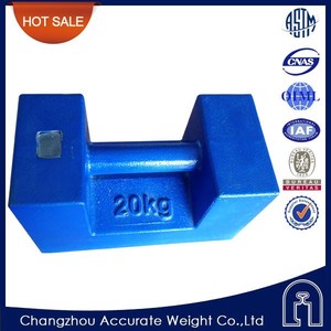 M1 20kg fonte poids, aimants pour contrer, sperme test - Product Image 5