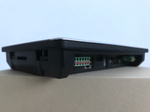 タッチスクリーンrs485液晶rtu tcpプログラミングhmi中国 - Product Image 3