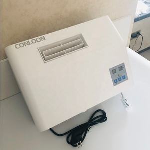 Wand Montiert Tragbare Schule Bibliothek Luftbefeuchter - Product Image 3