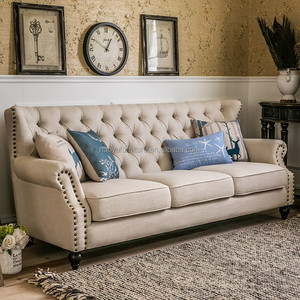 2016 hot selling <span class=keywords><strong>alibaba</strong></span> sofa J-726 # - Product Image 3