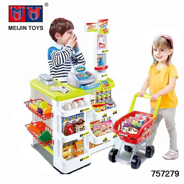 Товары Магазина Дом Игрушек