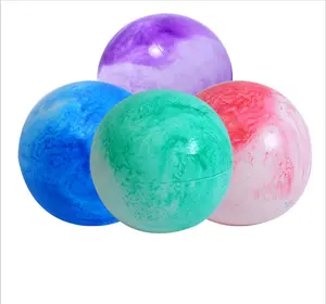 2018 hot Palla Fitness Nuvole Palle Bola <span class=keywords><strong>Pilates</strong></span> Fitness Palestra di Yoga di Sport Di Yoga Palla Equilibrio - Product Image 1