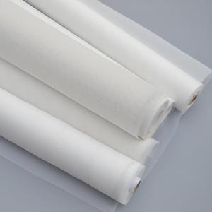 Gezi 40-500um microns diamètre de fil tissé par monofilament en nylon filtre maille sac à café sac de filtre à lait écrou - Product Image 1
