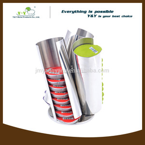 Acero inoxidable <span class=keywords><strong>tassimo</strong></span> cápsula de café del sostenedor del soporte - Product Image 1