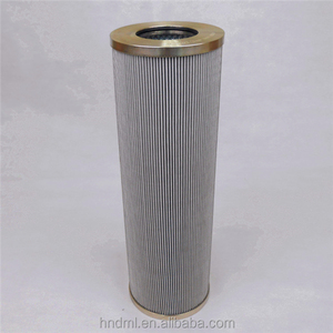 Tham Chiếu Chéo Bộ Lọc Hộp Mực 306608 - Product Image 5