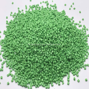 Modified Factory Sell! High Quality Colorful <strong>ABS</strong>, Injection Molding PP/HIPS/<strong>ABS</strong>/PC/PA/PMMA/PBT/PET Plastic <strong>ABS</strong> Granules CN;GUA - Product Image 1
