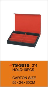 Kính Râm Phụ Kiện Va Li, Kính Mắt Khung Quang Kệ Hộp Trường Hợp Hiển Thị Hiển Thị Lưu Giữ Hộp Khay - Product Image 4