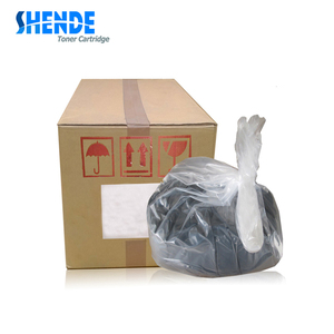 Universale di <span class=keywords><strong>ricarica</strong></span> <span class=keywords><strong>toner</strong></span> nero in polvere per hp 1020/1010/1012/1015/1018/1022 cartuccia di <span class=keywords><strong>toner</strong></span> 12A/26A/35A/88A - Product Image 5