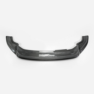 Labio frontal tipo A para Volkswagen, 2016-2019, Golf 7.5R - Product Image 1