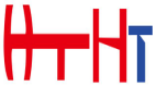 Hebei Zhongke Huatai Fluid Technology Co., Ltd logo