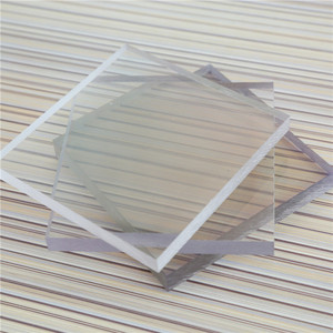 Precio lámina <span class=keywords><strong>de</strong></span> plástico <span class=keywords><strong>de</strong></span> <span class=keywords><strong>policarbonato</strong></span> claro <span class=keywords><strong>techos</strong></span> panel solar - Product Image 6