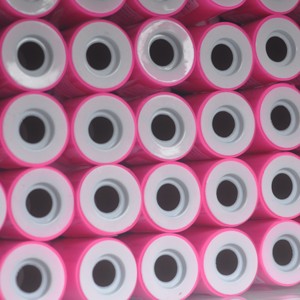 Tulle Cuốn Spool - Product Image 4