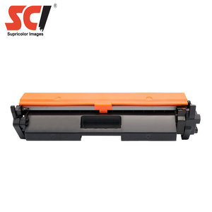 Cartuccia Toner Supricolor CF294A CF-294A 294a 94a compatibile per stampanti <span class=keywords><strong>hp</strong></span> <span class=keywords><strong>Laserjet</strong></span> <span class=keywords><strong>Pro</strong></span> <span class=keywords><strong>MFP</strong></span> M148 M149FDW M118DW - Product Image 1
