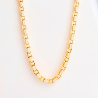 10 gram gold chain designs 