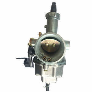 Carburateur amusant, pièces de <span class=keywords><strong>moto</strong></span> Storm, amusant, 125 125 cc, <span class=keywords><strong>ventilateur</strong></span>, 150, nouveau - Product Image 2