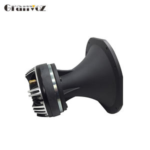 المهنية 300w الألومنيوم مكبر صوت وحدة السائق - Product Image 2