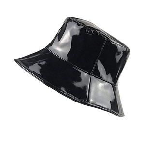 Sombreros <span class=keywords><strong>de</strong></span> <span class=keywords><strong>lluvia</strong></span> impermeables <span class=keywords><strong>para</strong></span> <span class=keywords><strong>mujer</strong></span>, sombrero <span class=keywords><strong>de</strong></span> cubo <span class=keywords><strong>de</strong></span> ala ancha, gorro <span class=keywords><strong>para</strong></span> <span class=keywords><strong>lluvia</strong></span>, gorra <span class=keywords><strong>para</strong></span> el sol empaquetable - Product Image 4