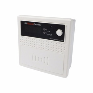 Nuevo diseño de máquina de tarjetas de <span class=keywords><strong>tiempo</strong></span> para <span class=keywords><strong>al</strong></span> por mayor - Product Image 1