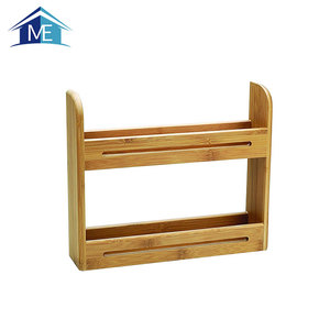 <span class=keywords><strong>Porta</strong></span> <span class=keywords><strong>porta</strong></span> <span class=keywords><strong>porta</strong></span> <span class=keywords><strong>spezie</strong></span> in <span class=keywords><strong>legno</strong></span> all'ingrosso professionale - Product Image 2