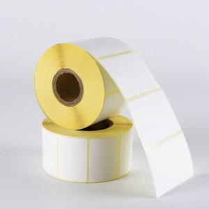 Nhãn Giá Siêu Thị Bán Chạy Nhãn Giá Mã Vạch Nhãn Giá - Product Image 6