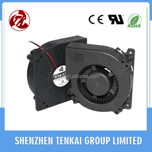 2016 venta Caliente <span class=keywords><strong>de</strong></span> alta potencia del ventilador proveedor <span class=keywords><strong>compra</strong></span> en alibaba - Product Image 1