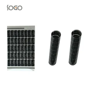 الصين نوعية جيدة Hns تسجيل صورة واضع فيلم مماثل ل Agfa - Product Image 1