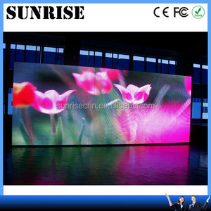 Alquiler de Interior LLEVÓ pantalla electrónica led de exhibir <span class=keywords><strong>un</strong></span> cartel para el <span class=keywords><strong>autobús</strong></span> - Product Image 5