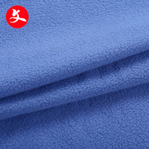 OEM chine grossiste bleu super doux tricoté couverture de plaid <span class=keywords><strong>polaire</strong></span> couverture <span class=keywords><strong>polaire</strong></span> - Product Image 4