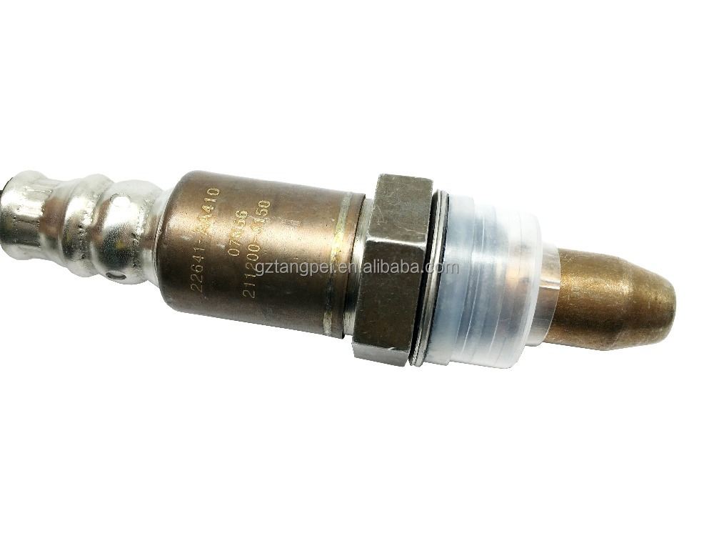 Oxygen Sensor Lambda Sensor OEM 22641-AA410 22641AA410