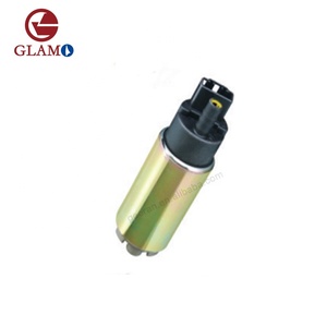 <span class=keywords><strong>Pompe</strong></span> à carburant à <span class=keywords><strong>injection</strong></span> électrique universelle 0580453427 0580453481 2322103040 93288811 E2068 E8335 - Product Image 1