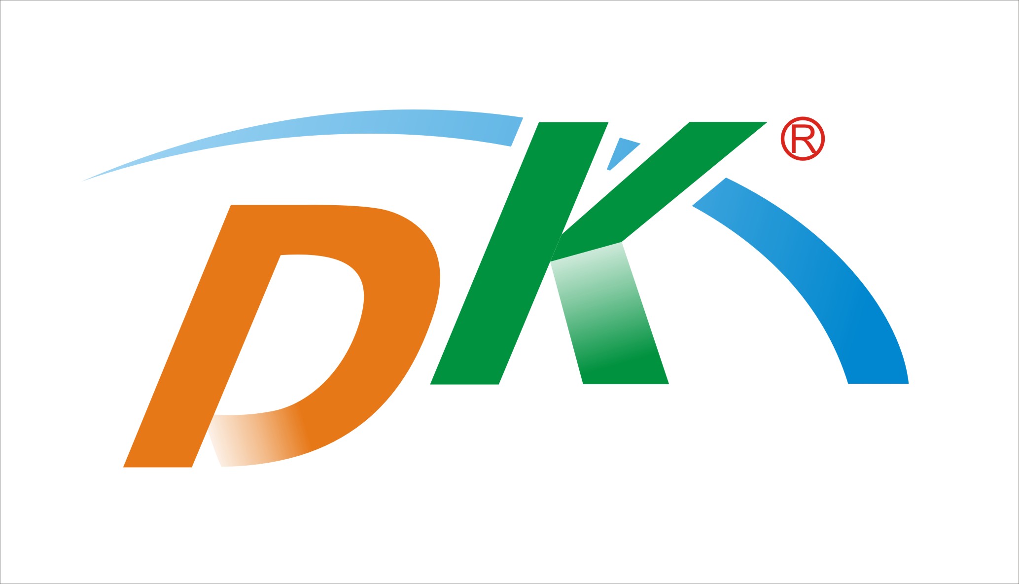 Huizhou Deke Photoelectric Co., Ltd. logo