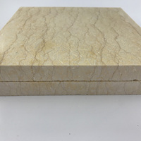 Prix du marbre beige Galala égyptien, marbre égyptien, types de marbre Silvia, marbre égyptien