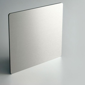 Kích Thước 3Mm 4Mm 5Mm 0.2Mm 0.3Mm 0.5Mm <span class=keywords><strong>Reynobond</strong></span> Nhôm <span class=keywords><strong>Composite</strong></span> Panel/Acp Tấm - Product Image 5