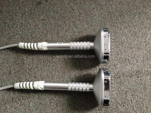 <strong>Water</strong> <strong>Oxygen</strong> <strong>Jet</strong> Peel for Skin Rejuvenation Beauty Machine/<strong>Oxygen</strong> <strong>Jet</strong> Equipment for Beauty Salon Use - Product Image 5