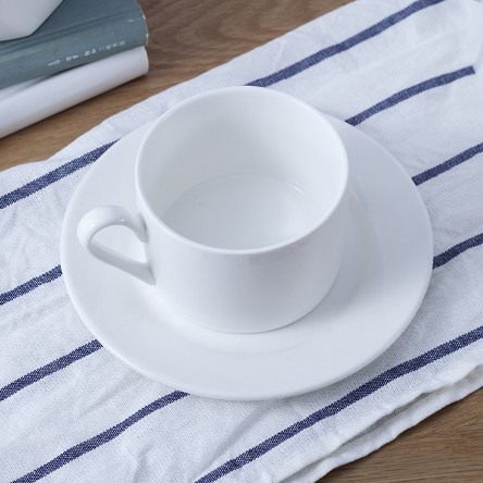 Coffee & Tea Sets Drinkware Type and Eco-Friendly Feature coffee mug set