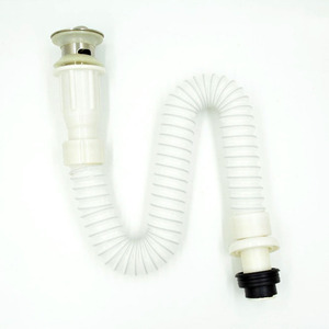 Tubería <span class=keywords><strong>de</strong></span> <span class=keywords><strong>desagüe</strong></span> <span class=keywords><strong>de</strong></span> PVC extensible <span class=keywords><strong>de</strong></span> alta calidad a <span class=keywords><strong>precio</strong></span> <span class=keywords><strong>de</strong></span> fábrica - Product Image 2