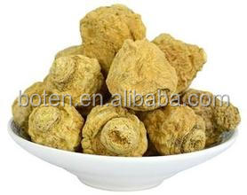 Высококачественный экстракт Маки 20:1 10:1 4:1 - Product Image 3