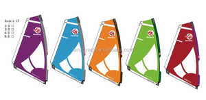 Planche de <span class=keywords><strong>windsurf</strong></span> gonflable <span class=keywords><strong>SUP</strong></span> - Product Image 6