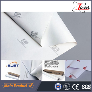 De inyección de tinta de pvc auto vinilo adhesivo precios vehículos envuelve - Product Image 1