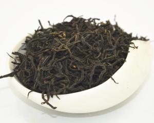 100% puro sin mezclar, té negro de origen único hoja suelta AnHui Qimen Qi hombres Keemun té negro rojo Kung-Fu té negro chino - Product Image 6